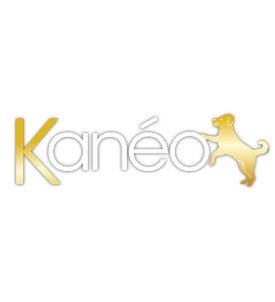 Kaneo Chat Sterilise 3.5Kg