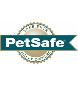 Petsafe Bark Control Outdoor