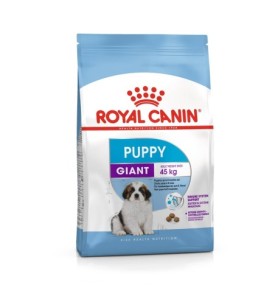 Royal Canin - Croquette...