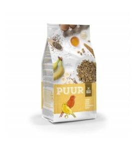 Puur Canary 2Kg