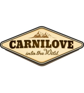 Carnilove | Snack Wild Boar...