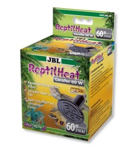 Jbl Reptilheat 60W