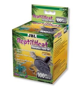 Jbl Reptilheat 100W