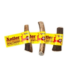 Antler Small 50-75g