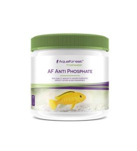 Aquaforest Anti Phosphate