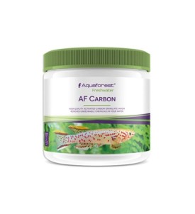 Aquaforest Carbon Fresh