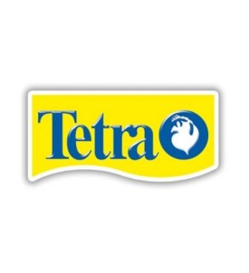 Tetra Chauffage Ht300 300W