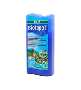 Fbl Biotopol 100Ml