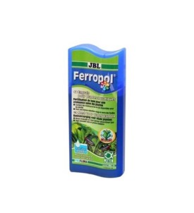 Ferropol 250Ml