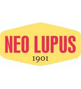Baume Arti Neo Lupus 100Ml/Gr