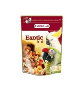 Premium Perroquet Exotic...