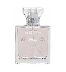 Parfum Mistinguette 50Ml