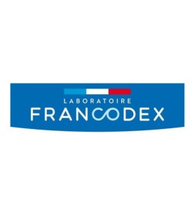 Francodex - Repulsif...