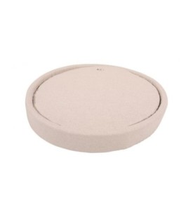 Coussin Rond T50 Milano Bei