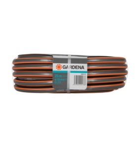 Tuyau flex 15 mm  couronne...