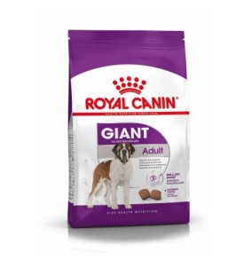 Royal Canin - Croquette...