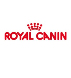 Royal Canin - Croquette...