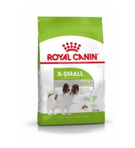 Royal Canin | Croquette...