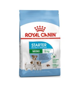 Royal Canin - Croquette...