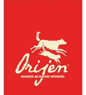 Orijen - Fit & Trim Chien 2kg