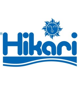 Saki-Hikari Growth...