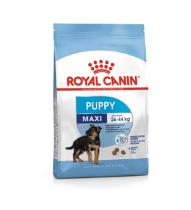 Royal Canin | Croquette...