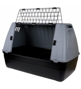 Cage Transport Travel Cage L
