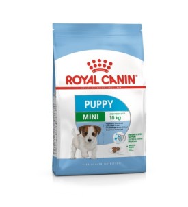 Royal Canin - Croquette...