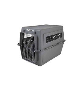 SKY KENNEL T6 GIANT |...