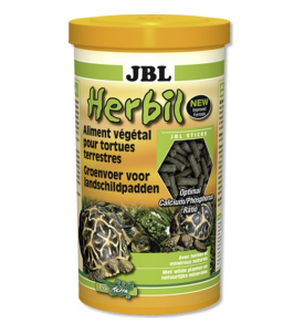 Jbl Herbil 1L