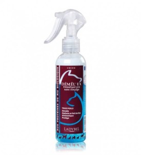 Demelex Spray 75Ml