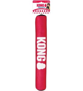 Kong Signature Stick L 46Cm