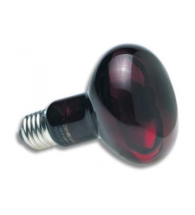 Lamp Chauff Infr Rg 150W Rs150
