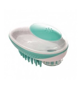 Brosse de lavage Dispenser...