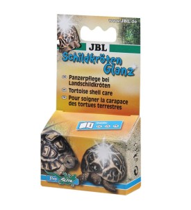 Jbl Soin Carapace Tortue Terre