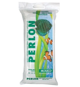 Ouate Perlon 500G