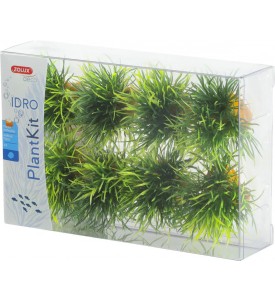 Plantkit Idro Small Plant X8