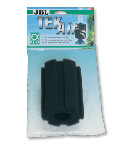 Jbl Telair Eponge F