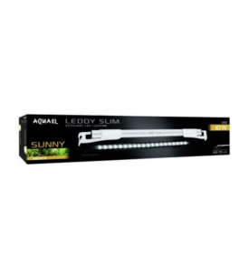 Lampe Led 10W Sunny 50-70Cm