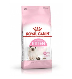 Royal Canin - Kitten - 10kg