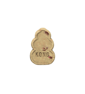Kong Snacks Bacon & Fromage...