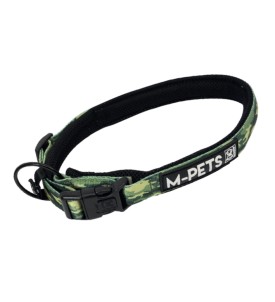 Hiking Soft Collar - S /...