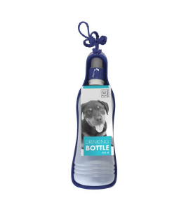 Dog Drinking Bottle - M