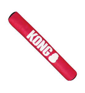 Kong Signature Stick M 32Cm