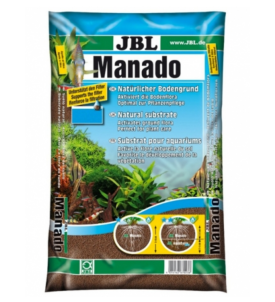 JBL MANADO 3L