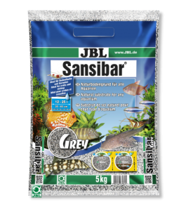 JBL SANSIBAR GREY 5KG