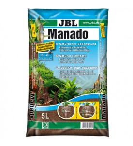 JBL MANADO 5L