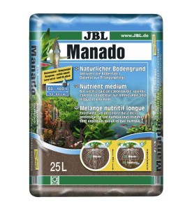 JBL MANADO 25L
