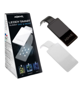 Lamp Leddy Smart Sunny D&N...