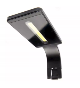 Lampe Leddy Smart Plante 6W...